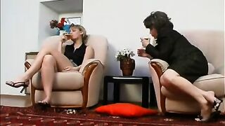 Порно Видео Инцест Пьяная Дочь